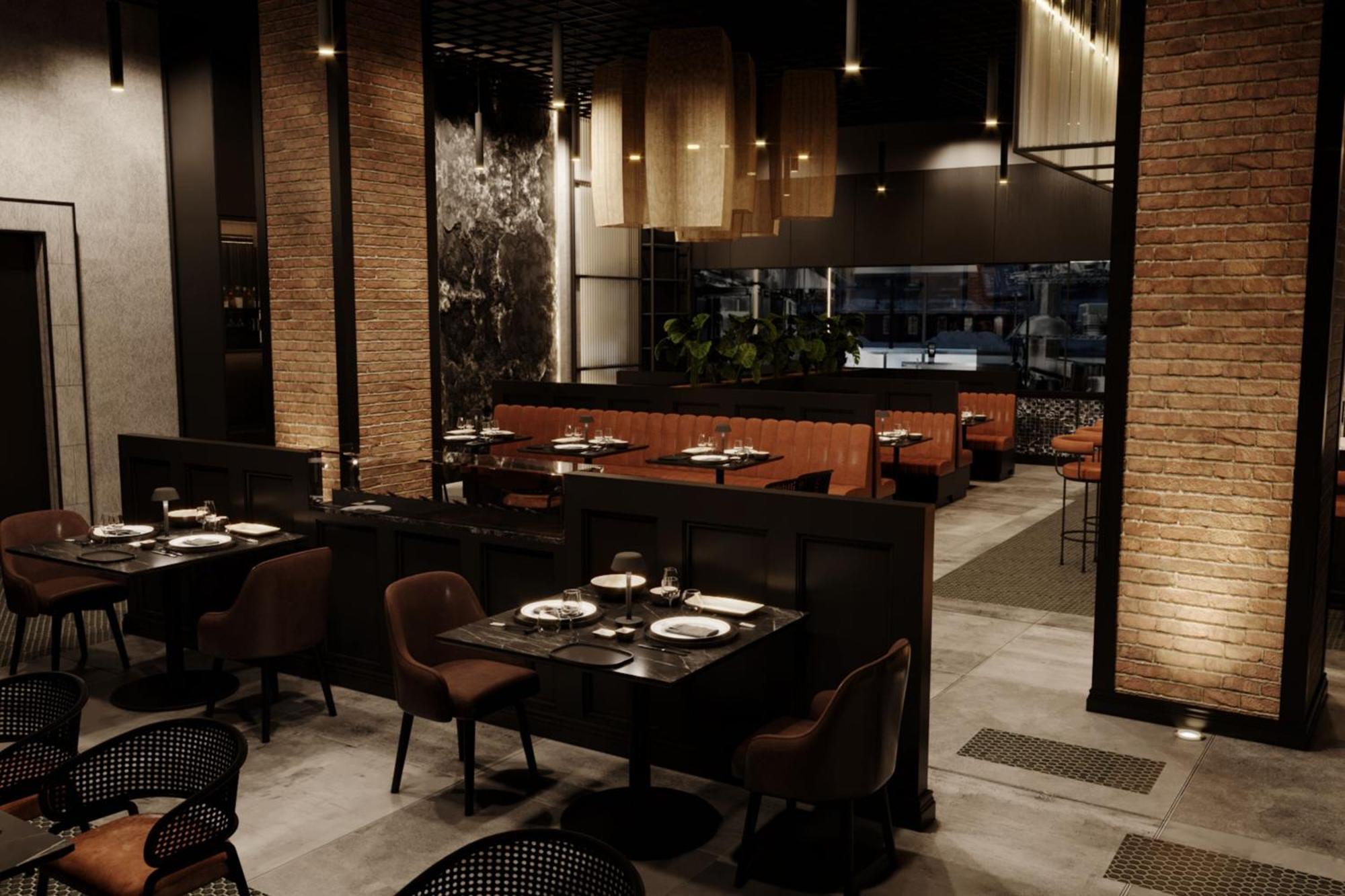 فندق ستيبريدج سويتس جزيرة ياس 5*
